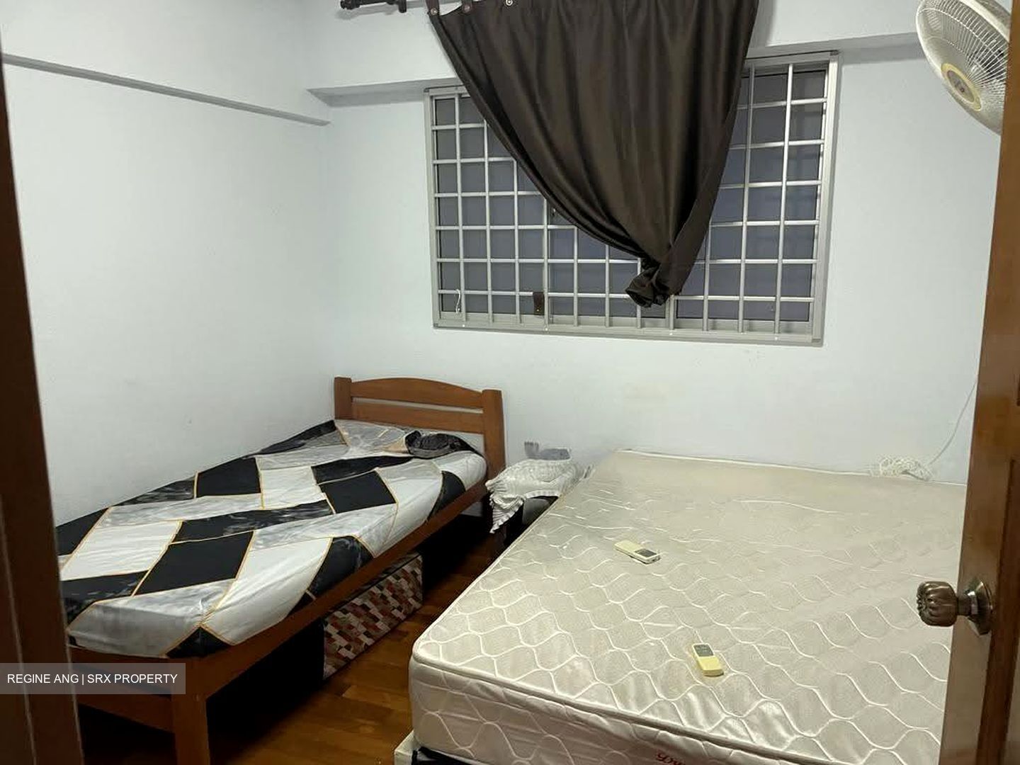 Blk 462 Crawford Lane (Kallang/Whampoa), HDB 3 Rooms #630152261